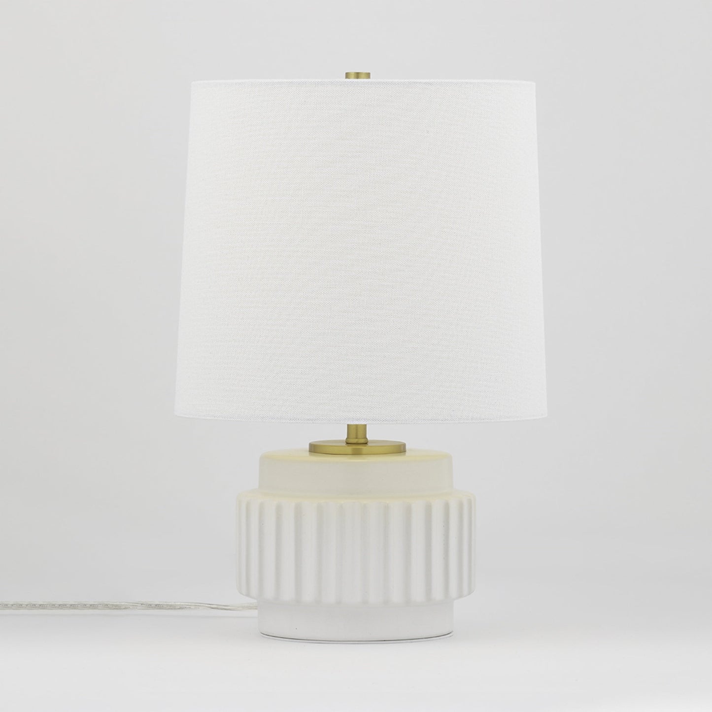 Kalani Table Lamp