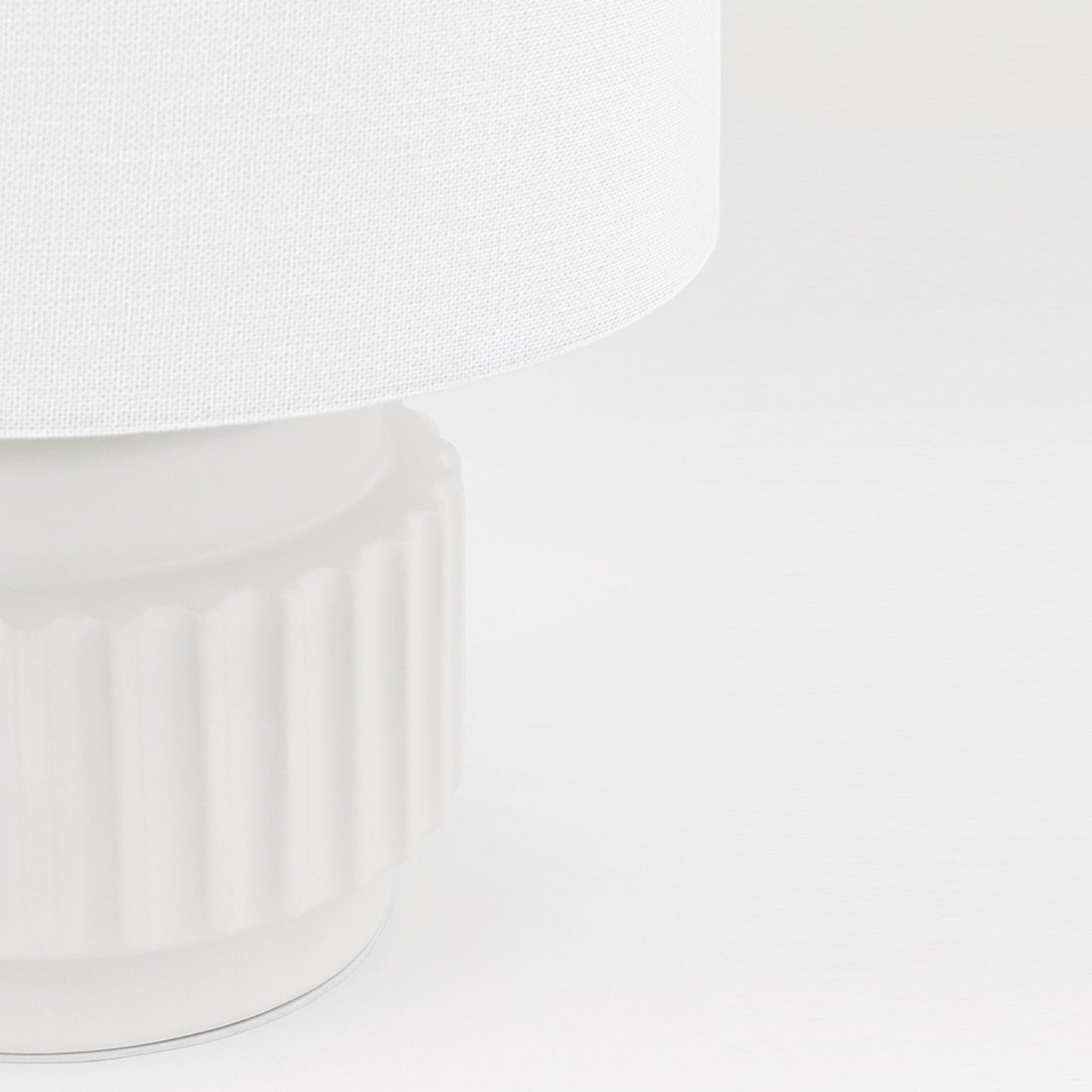 Kalani Table Lamp