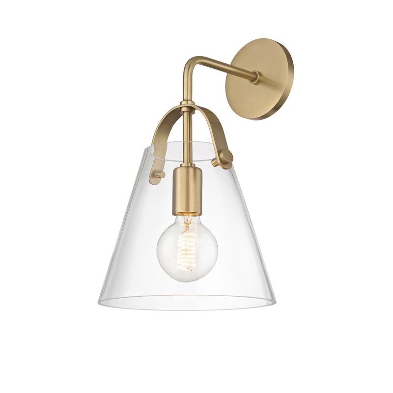 Karin Wall Light