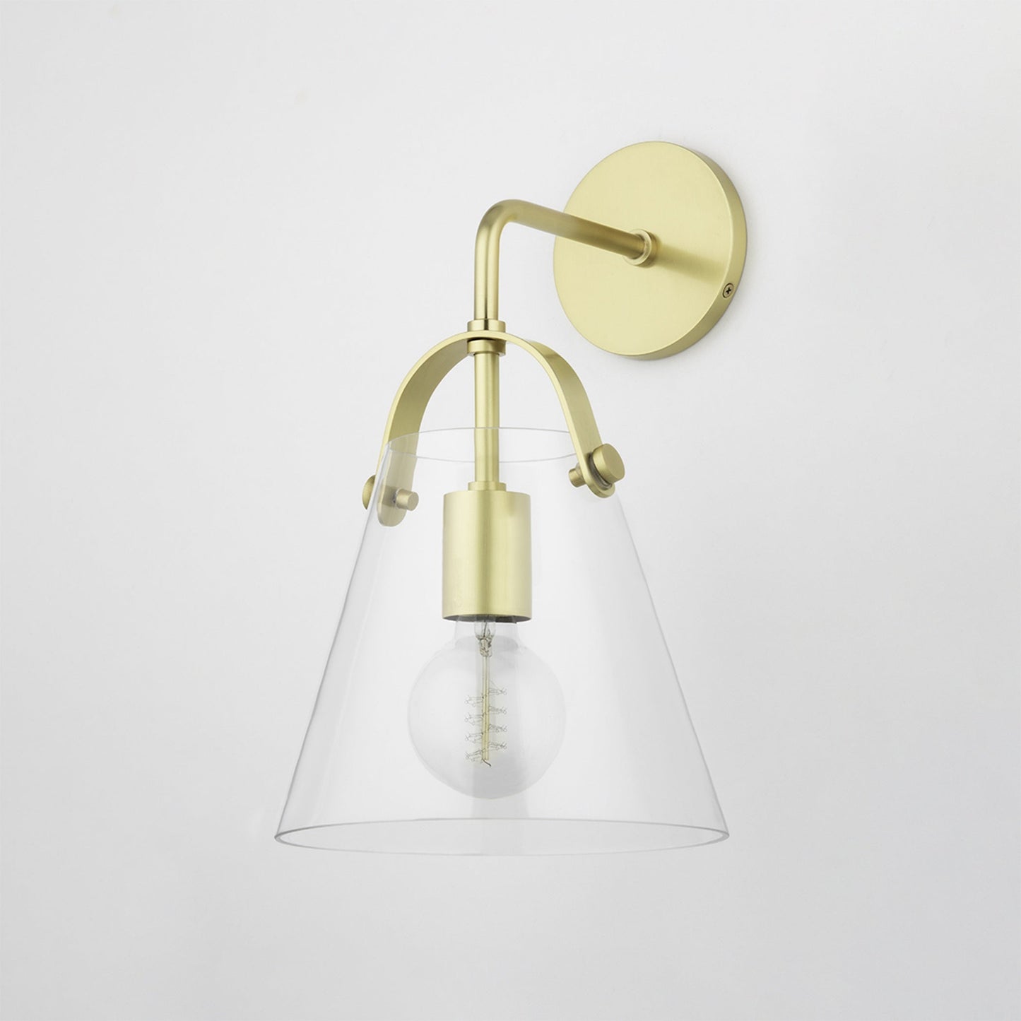 Karin Wall Light