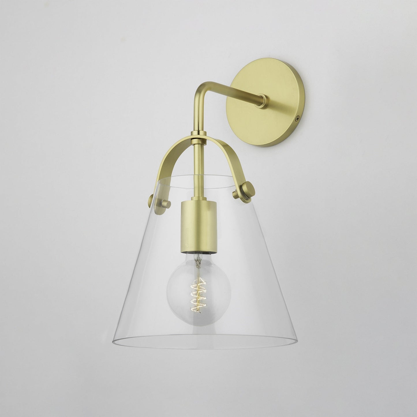 Karin Wall Light