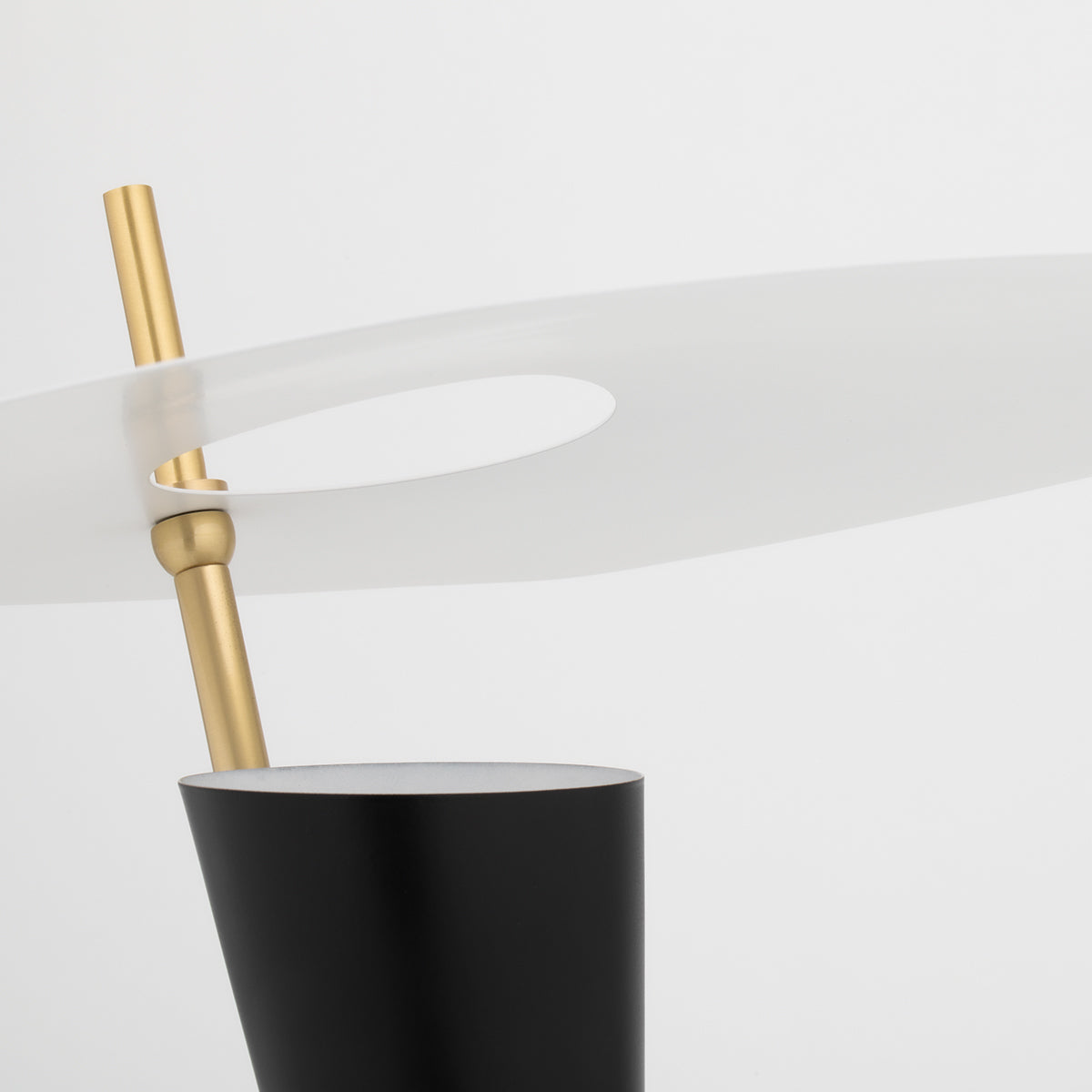 Kenly Table Lamp