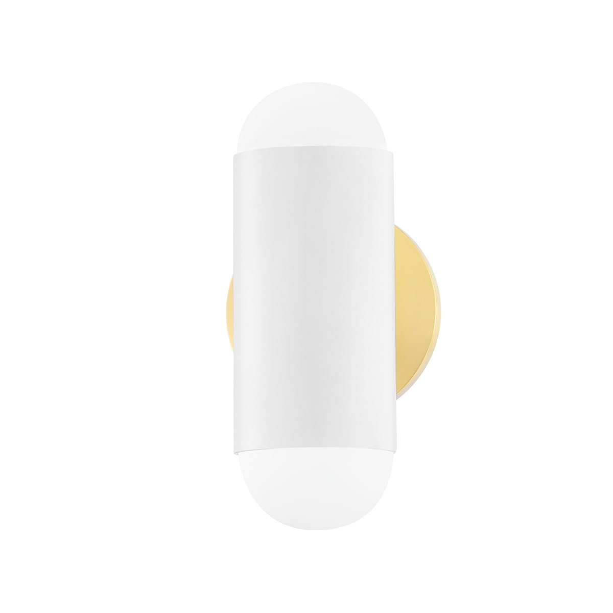 Kira Wall Sconce