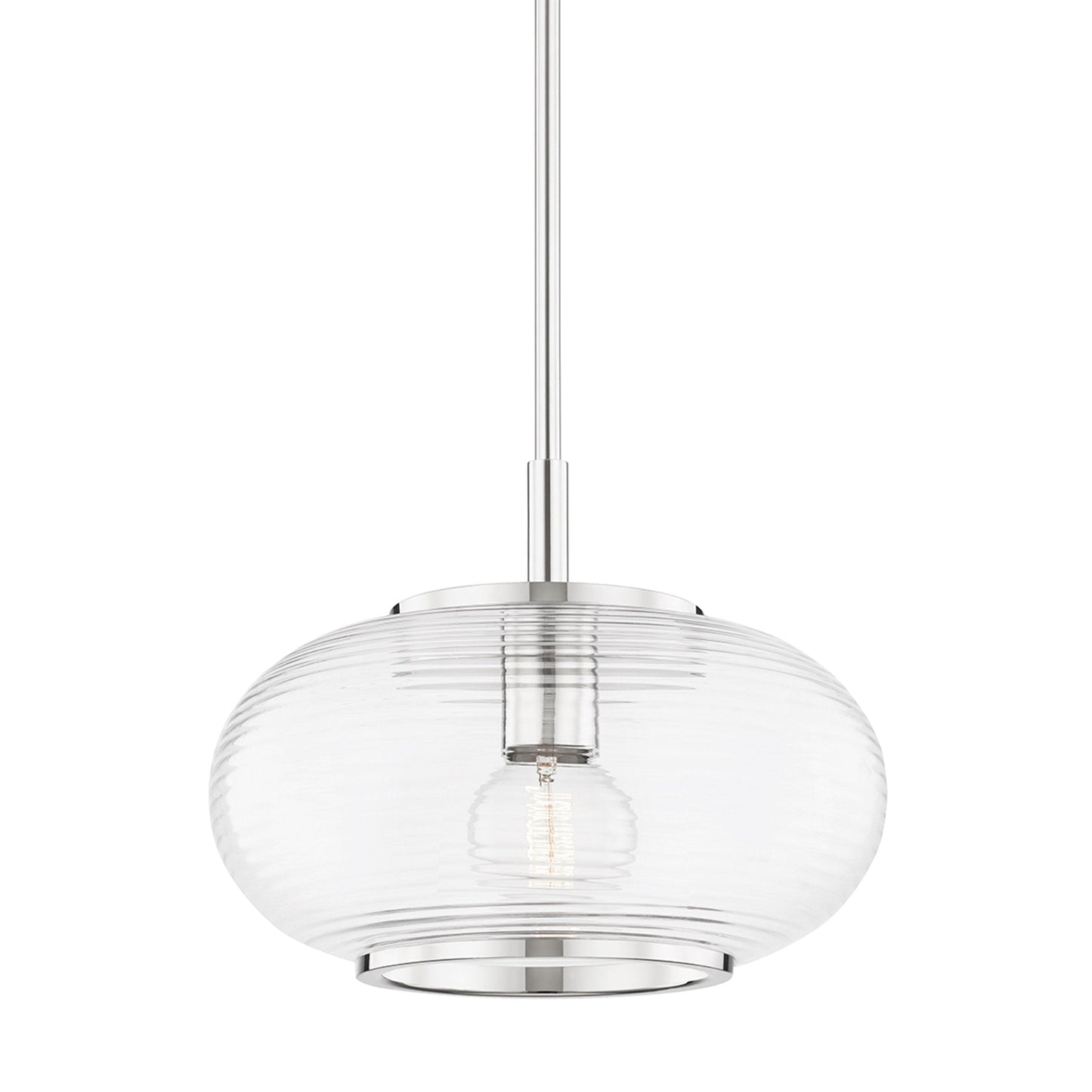 Maggie Pendant Light