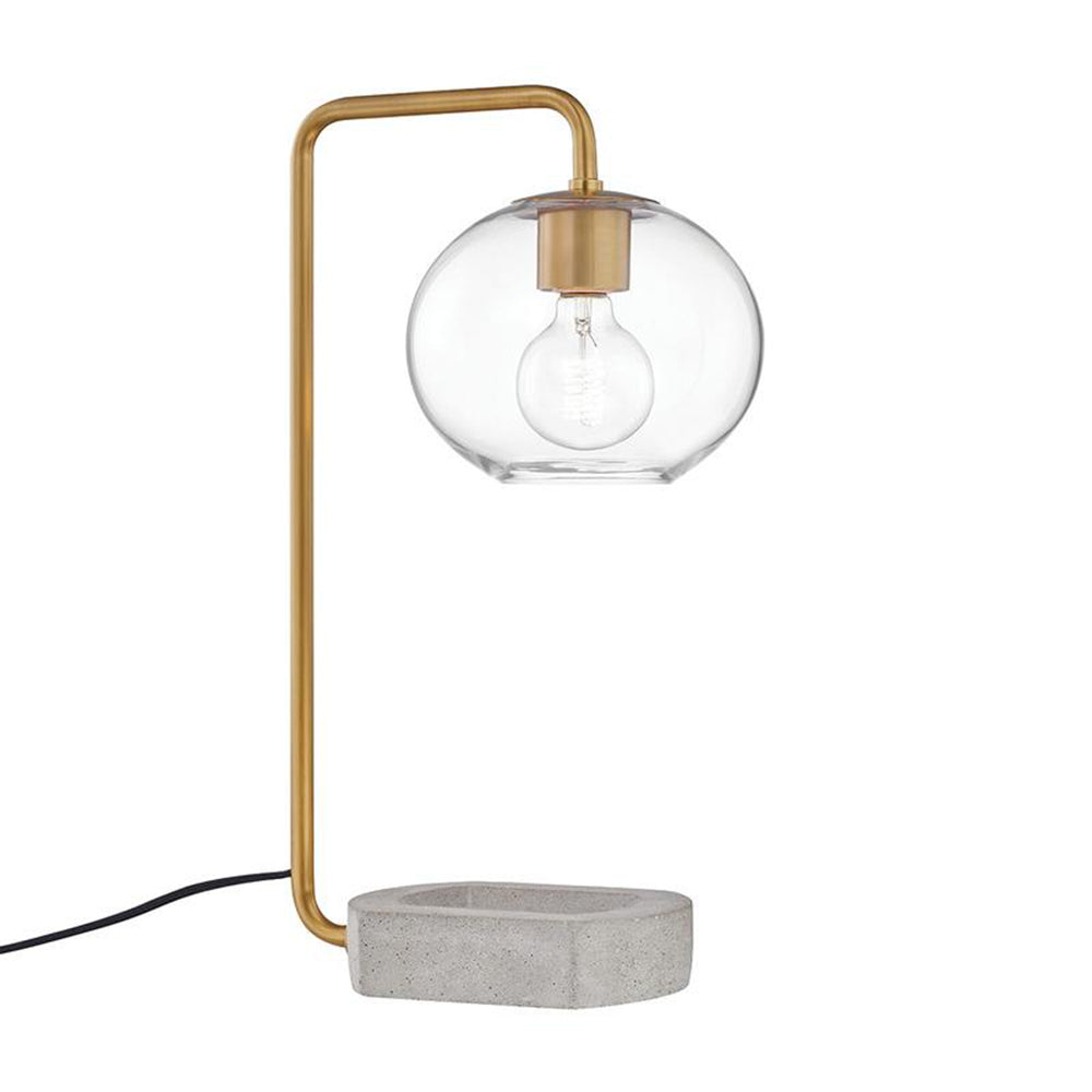 Margot Table Lamp