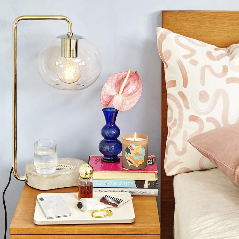 Margot Table Lamp