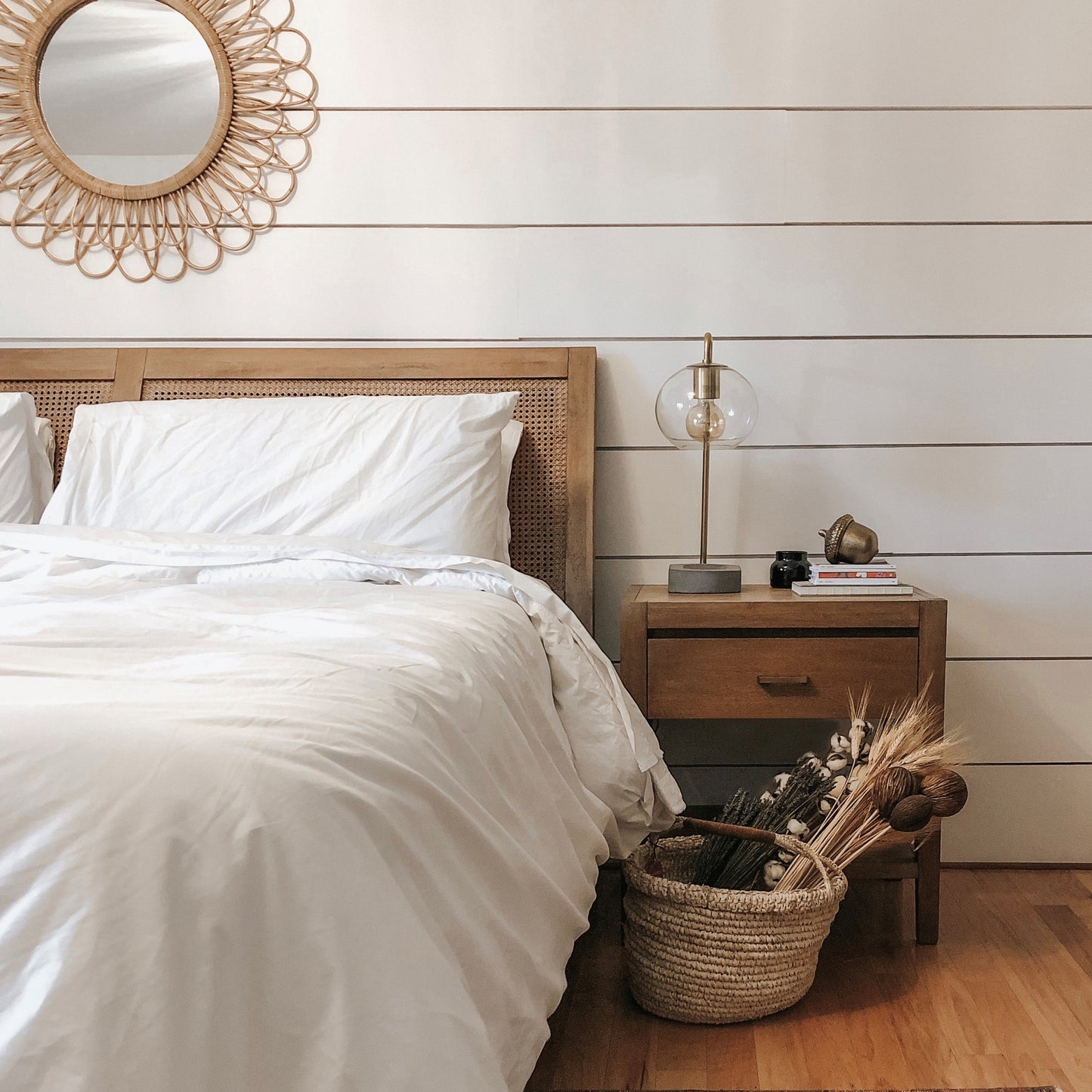 Margot Table Lamp