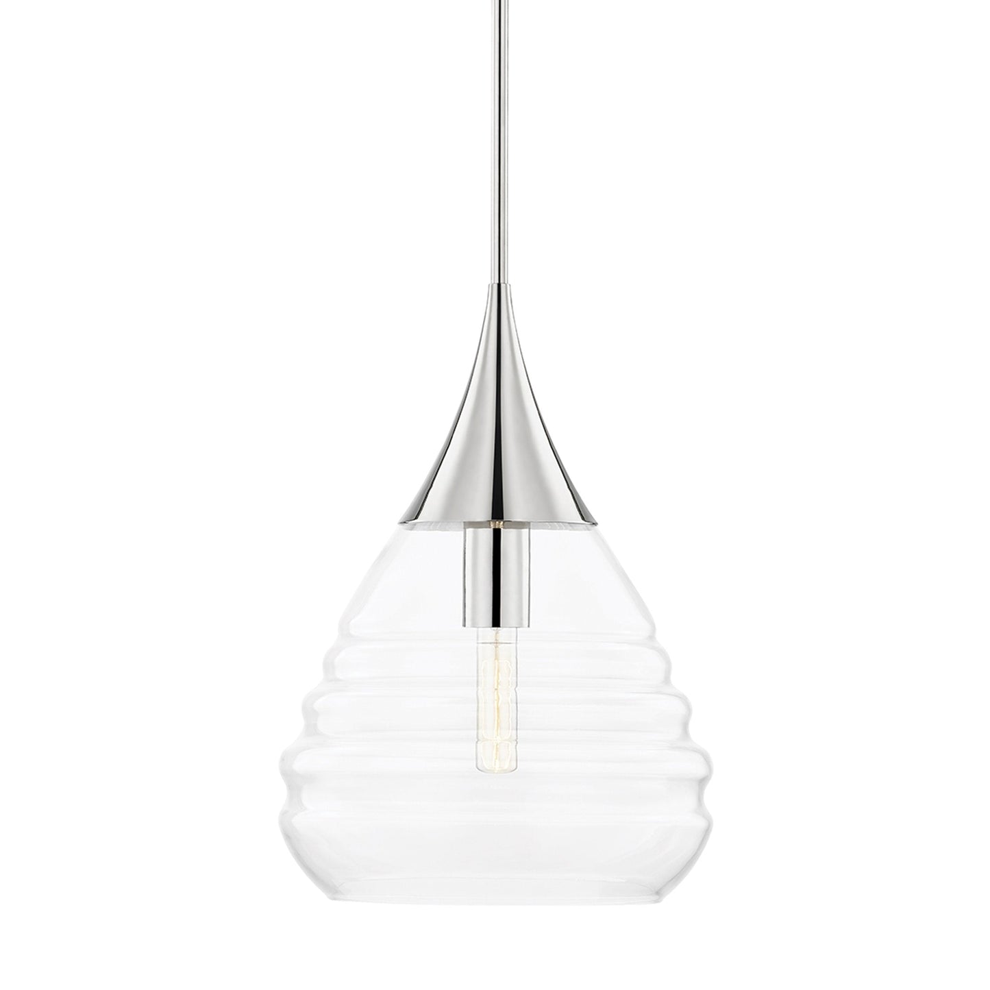Marissa Pendant Light