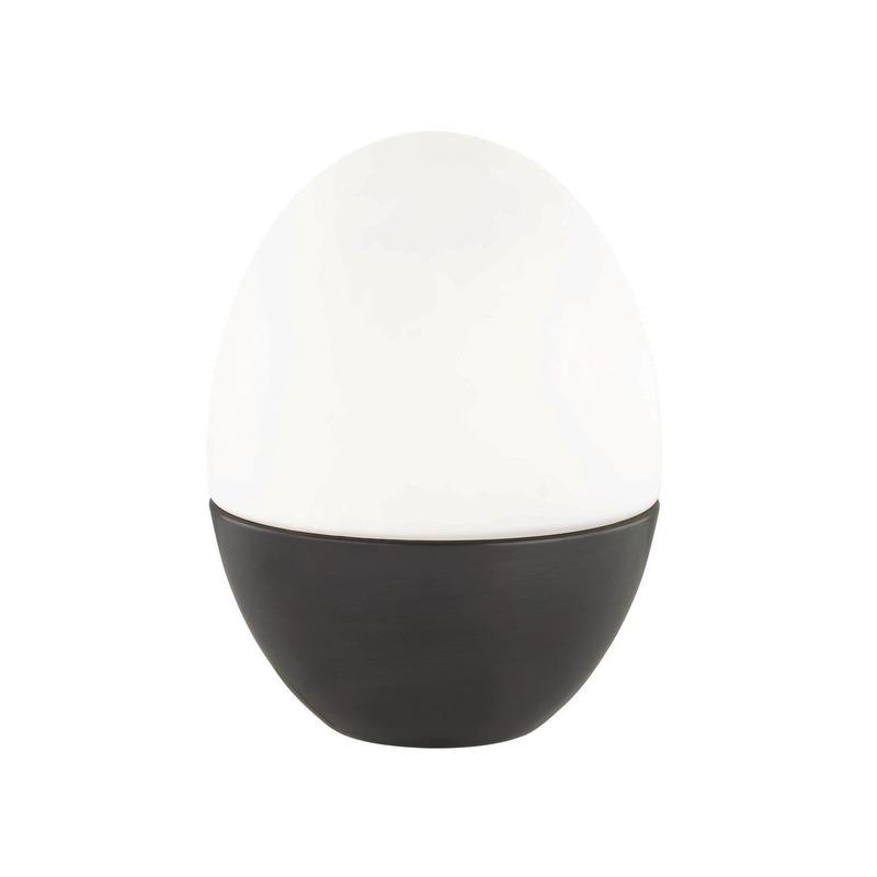 Orion Table Lamp