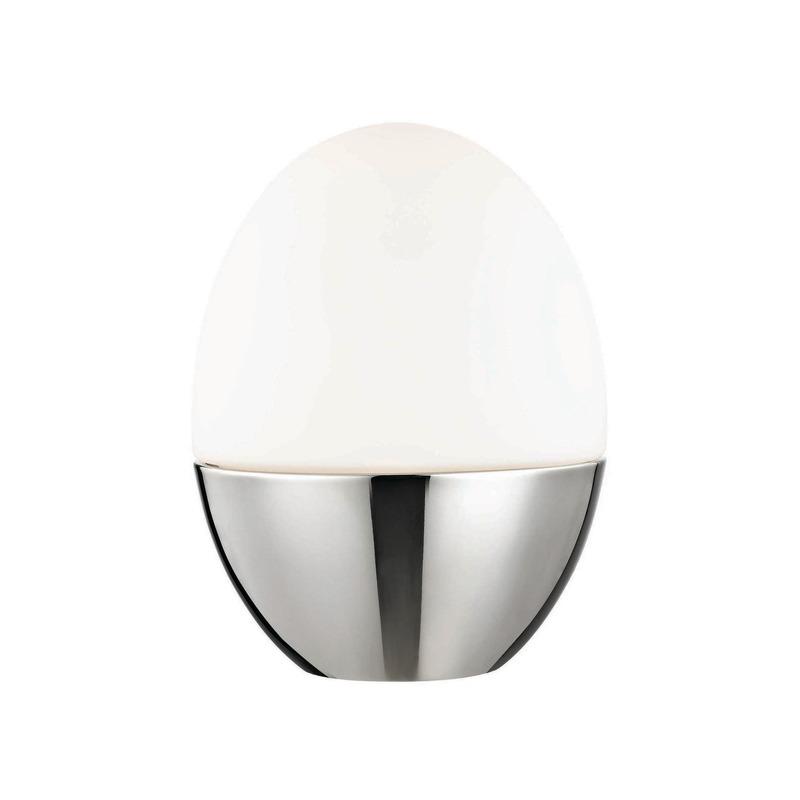 Orion Table Lamp