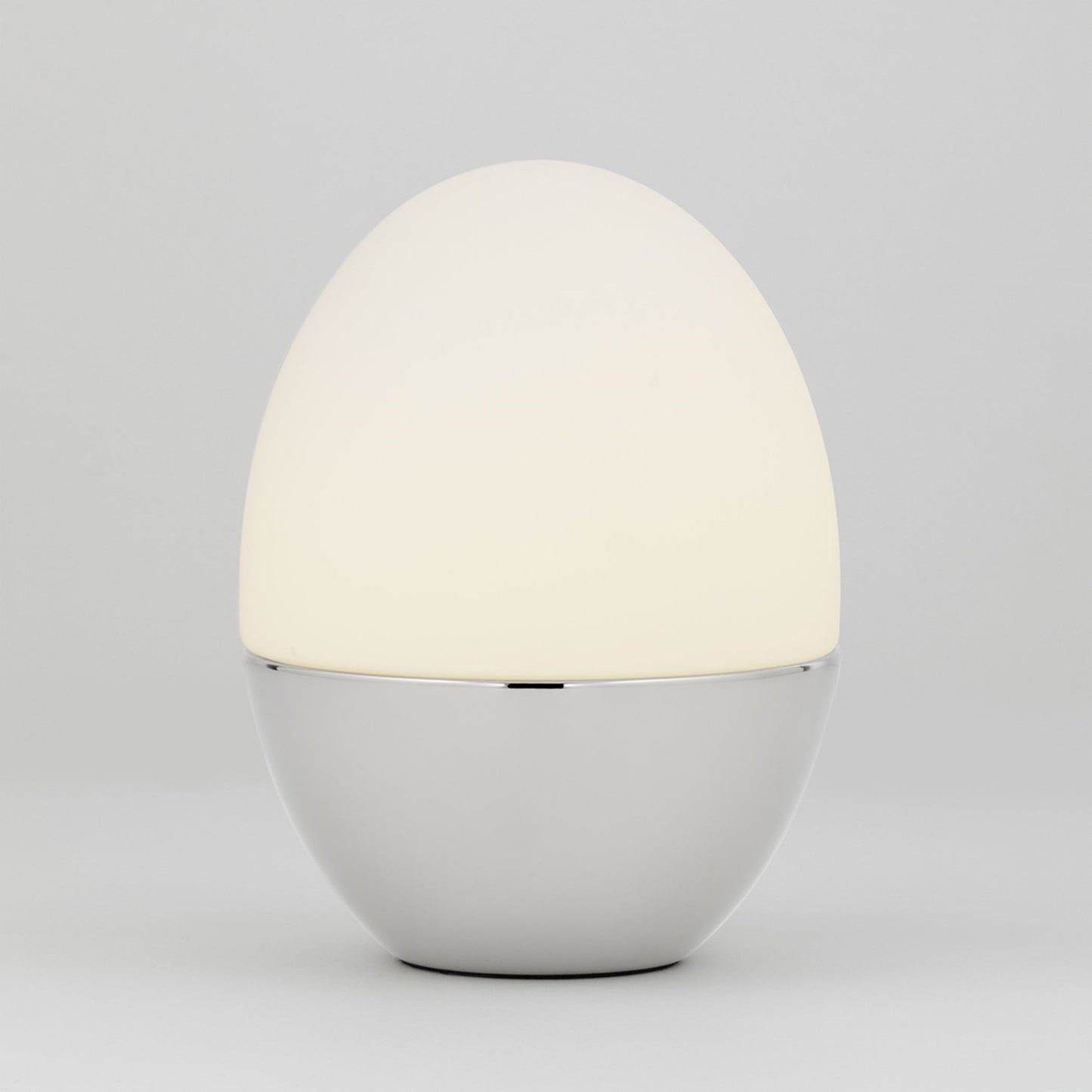 Orion Table Lamp