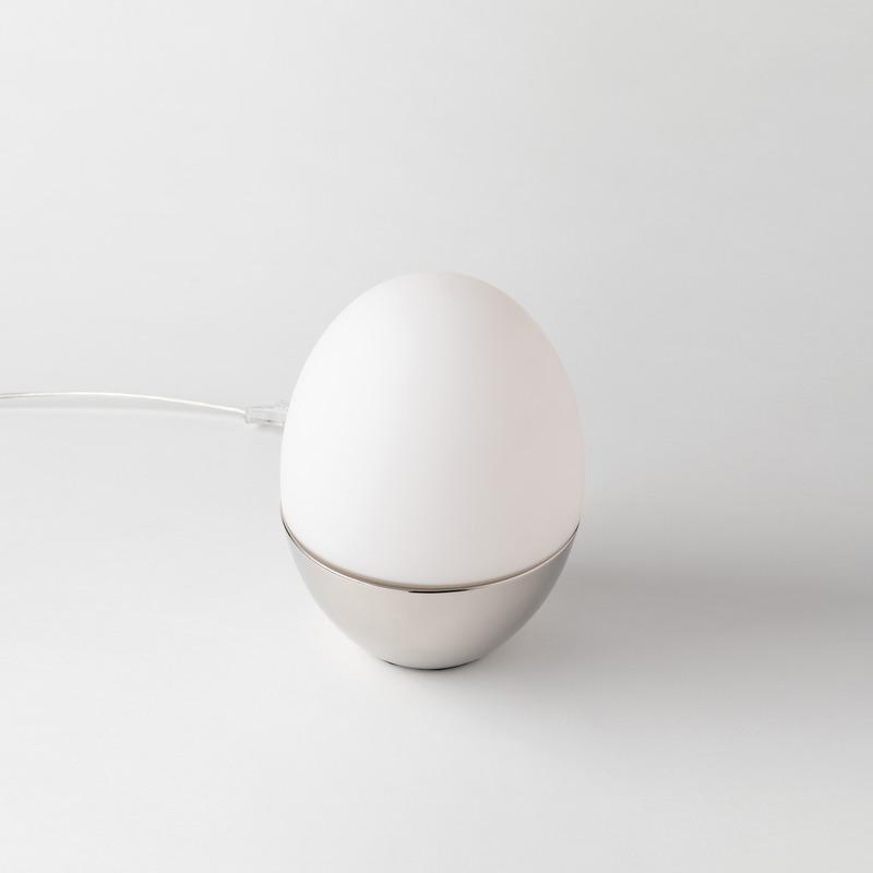 Orion Table Lamp