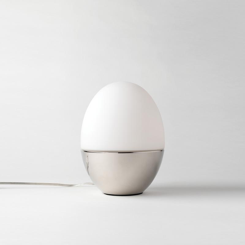Orion Table Lamp
