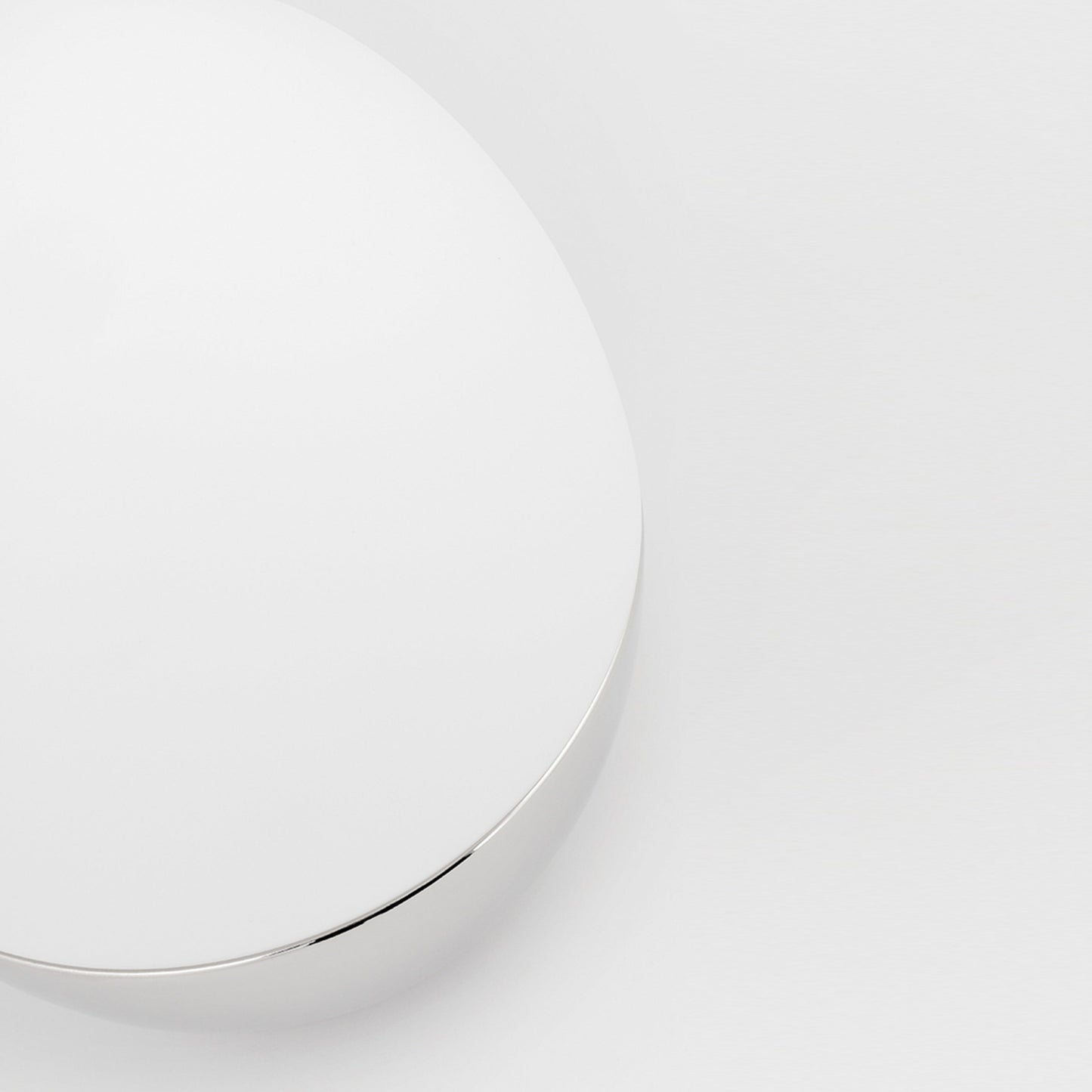 Orion Table Lamp