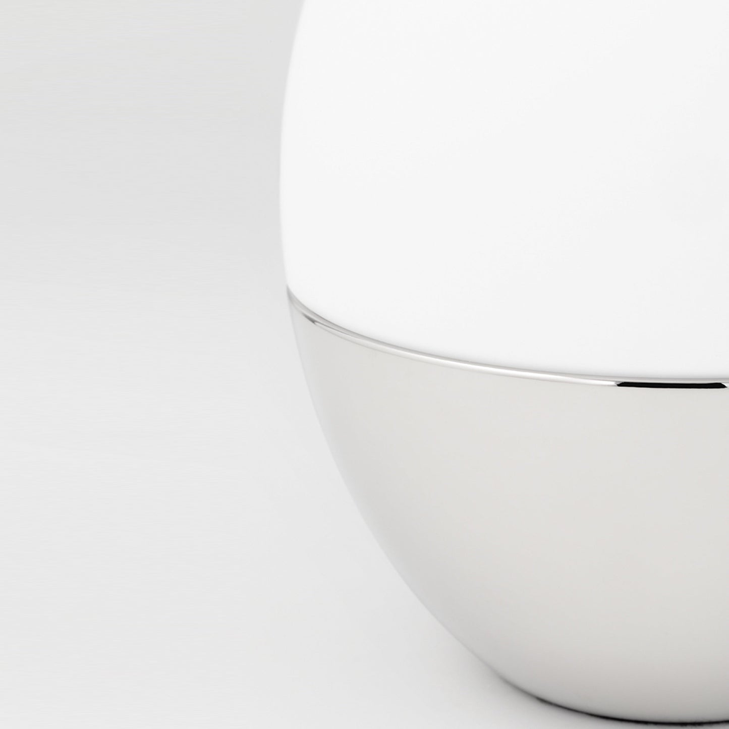 Orion Table Lamp