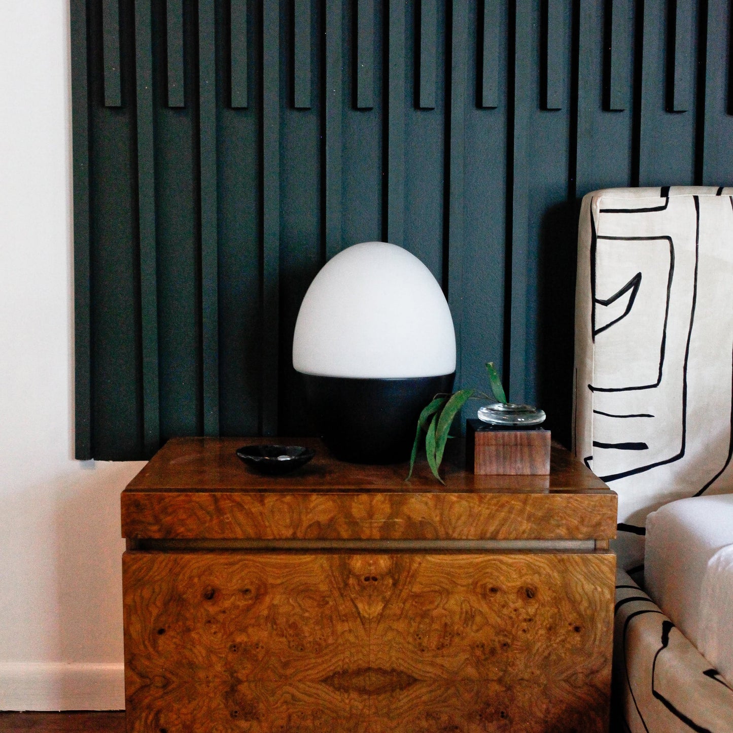 Orion Table Lamp