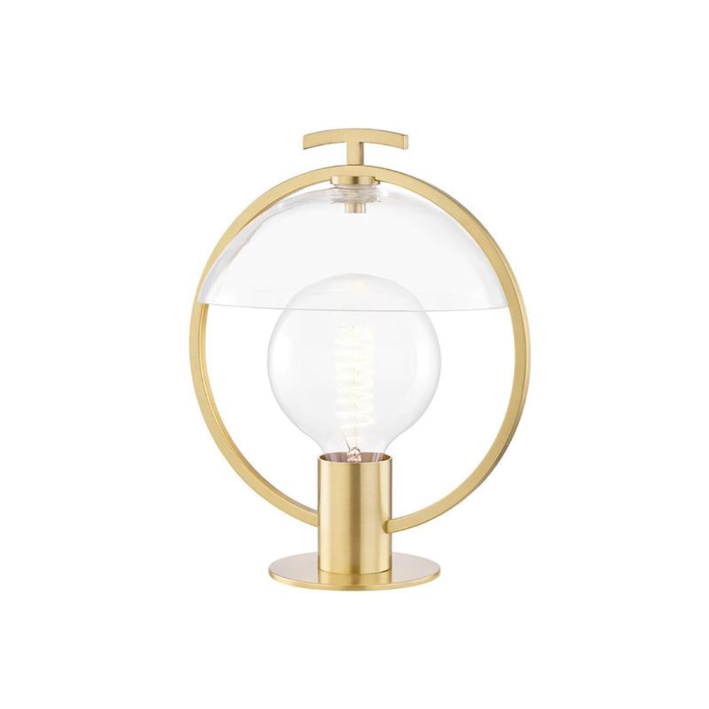 Ringo Table Lamp