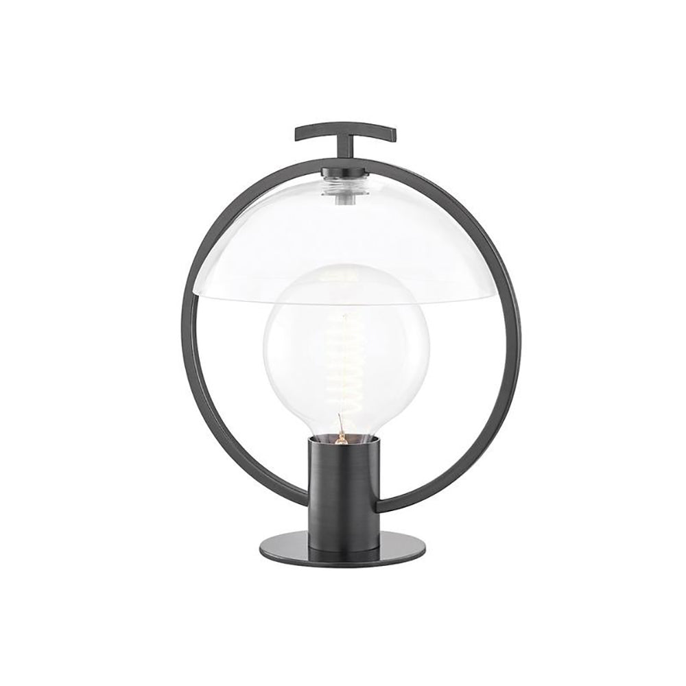 Ringo Table Lamp