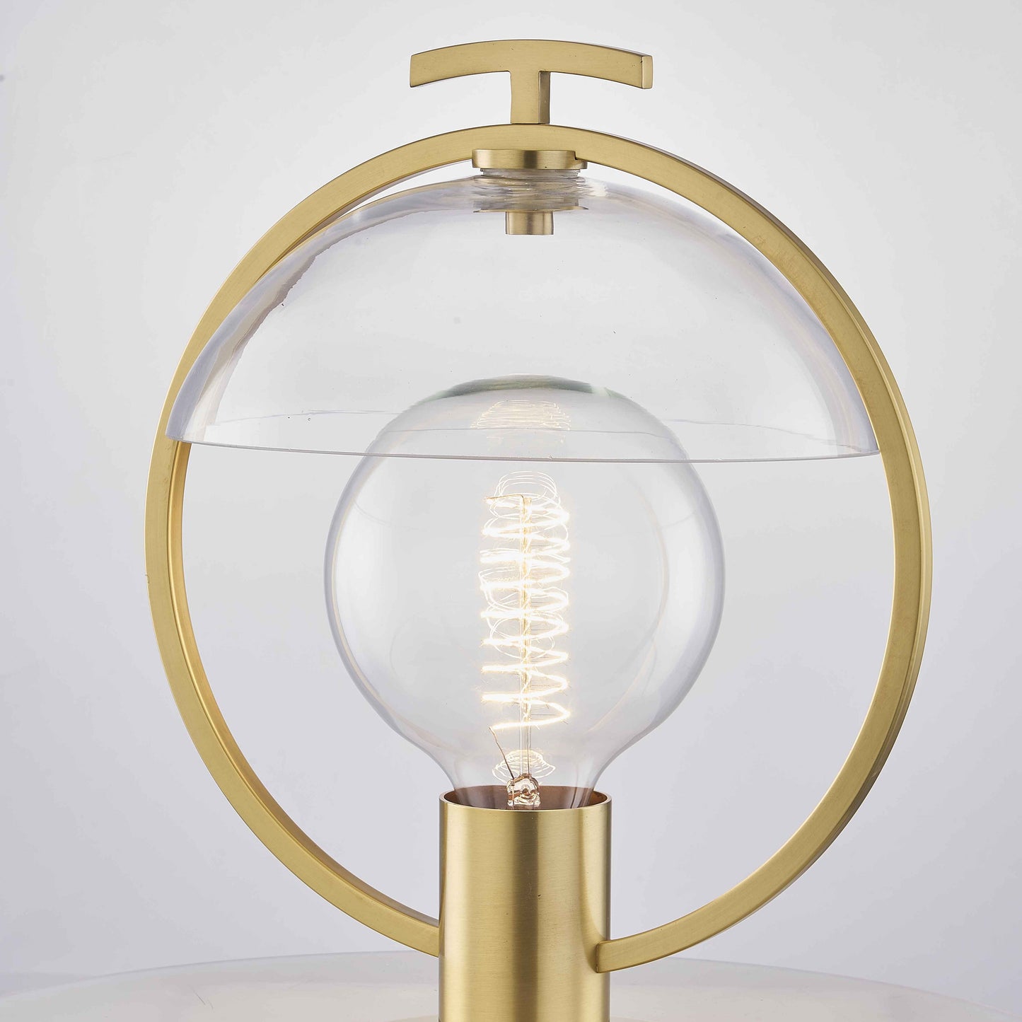 Ringo Table Lamp