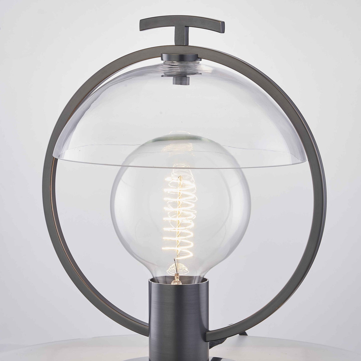 Ringo Table Lamp