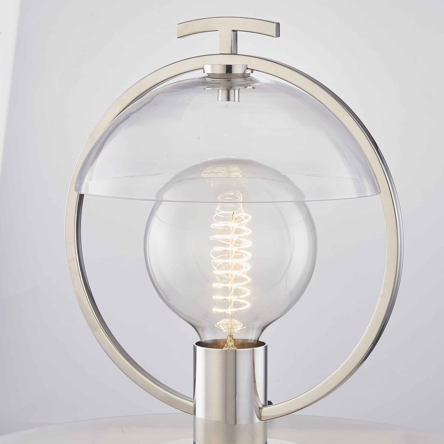 Ringo Table Lamp