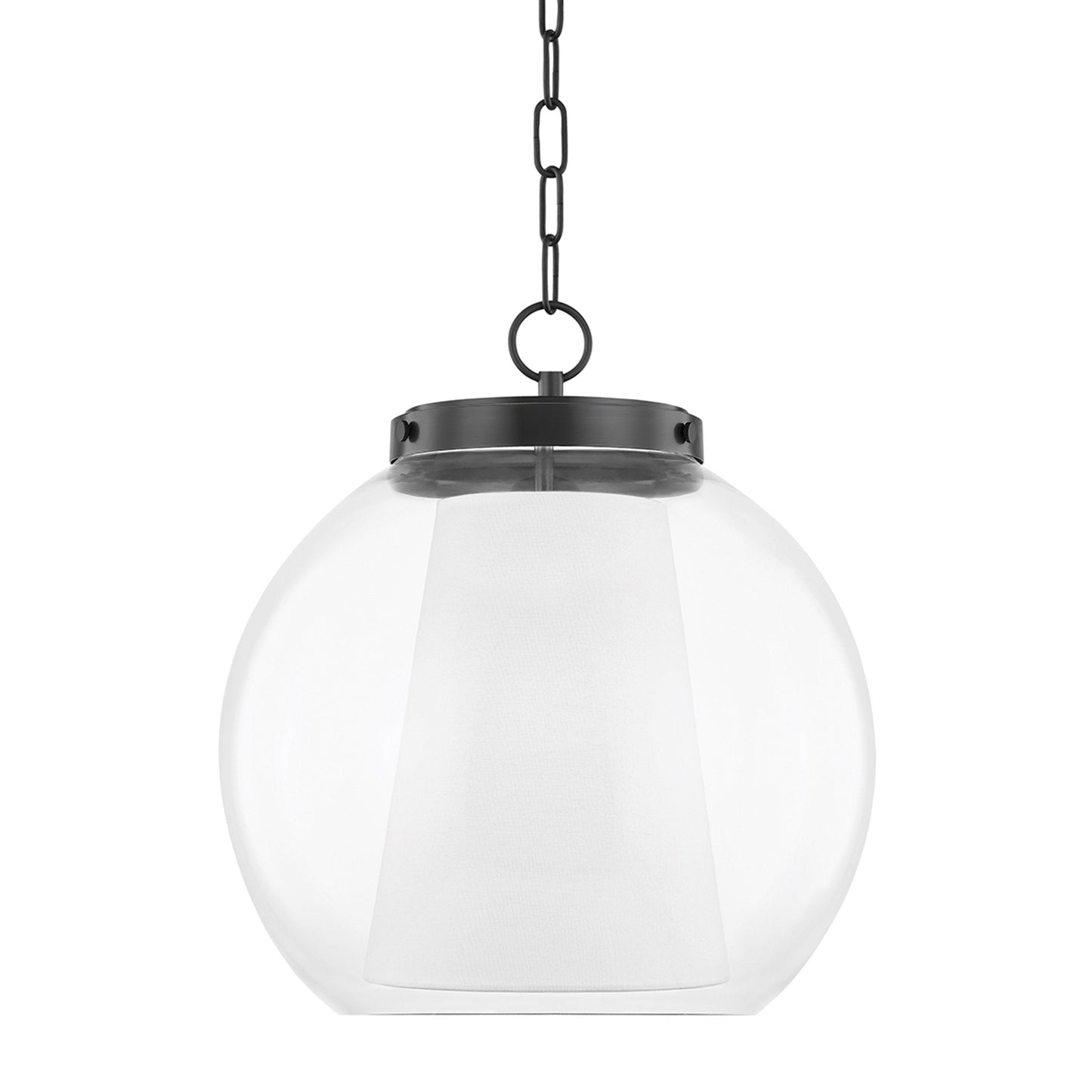 Sasha Pendant Light