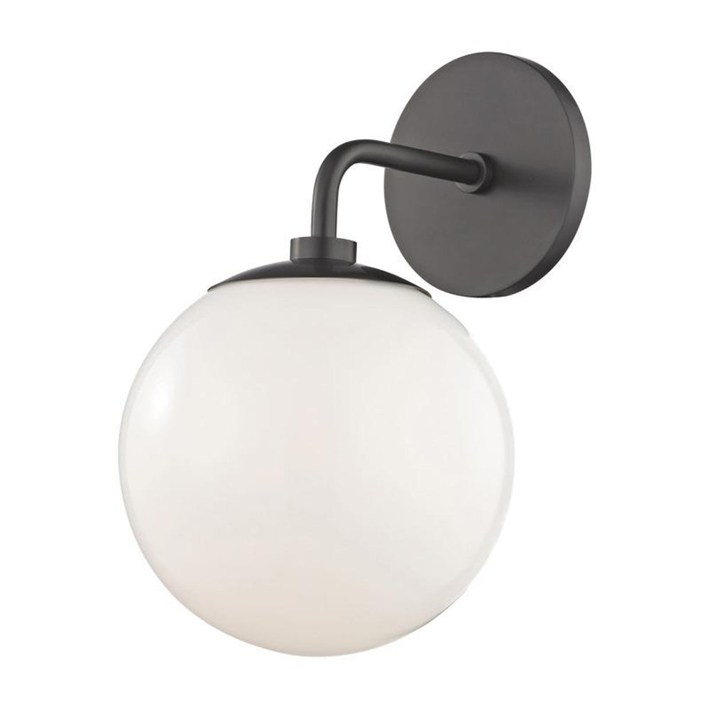 Stella Wall Light