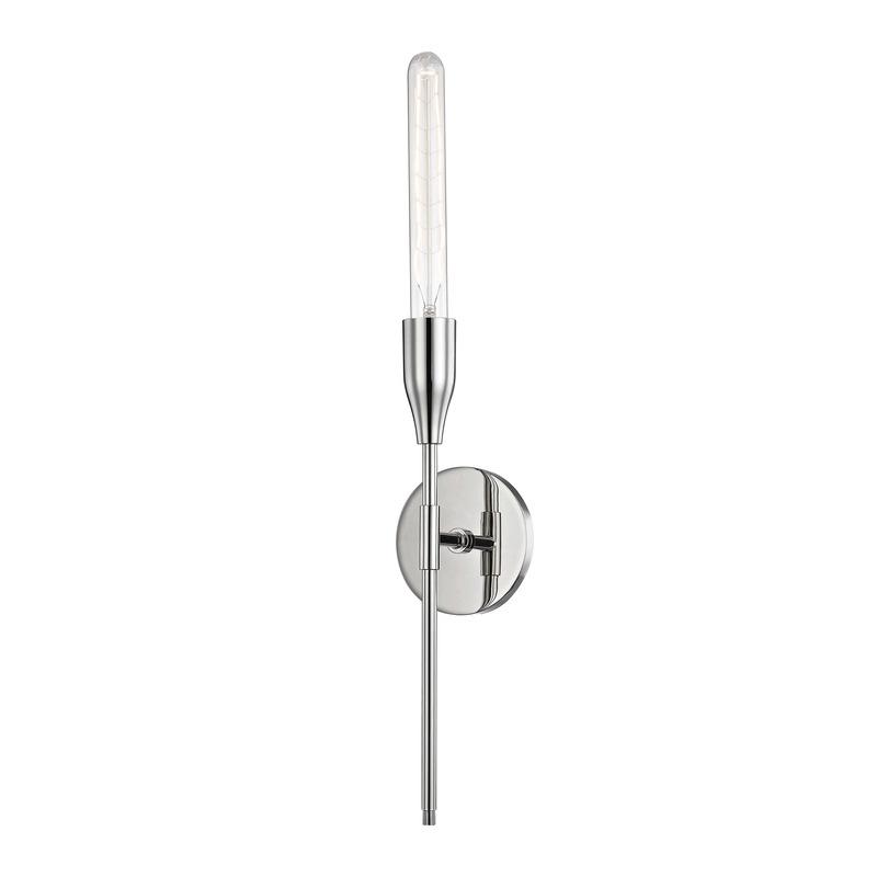 Tara Wall Light