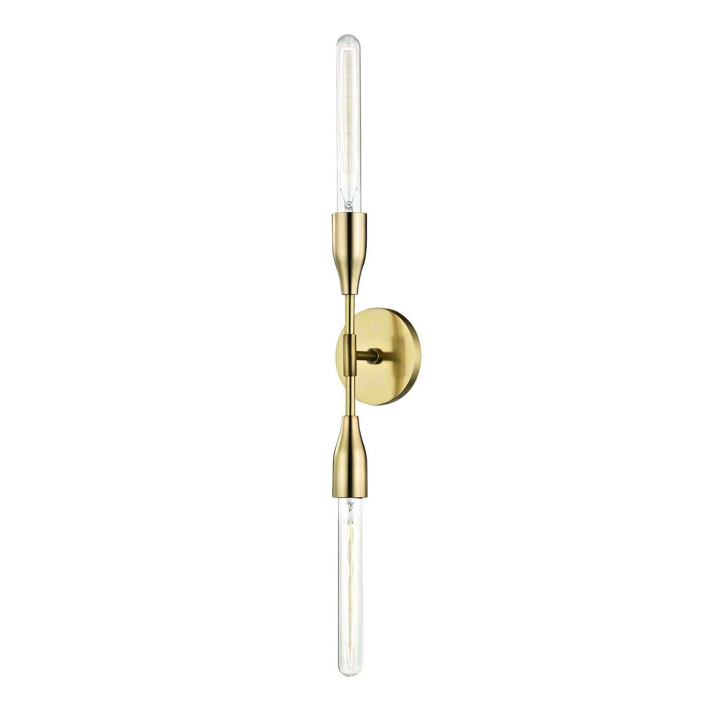 Tara Wall Light