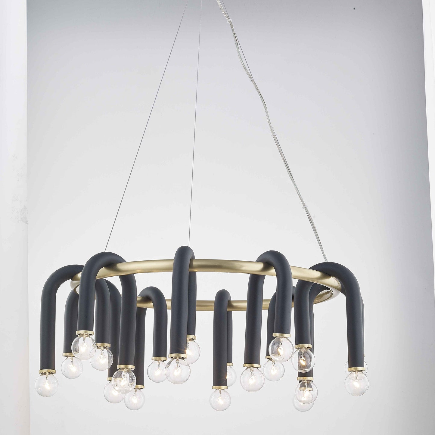 Whit Chandelier