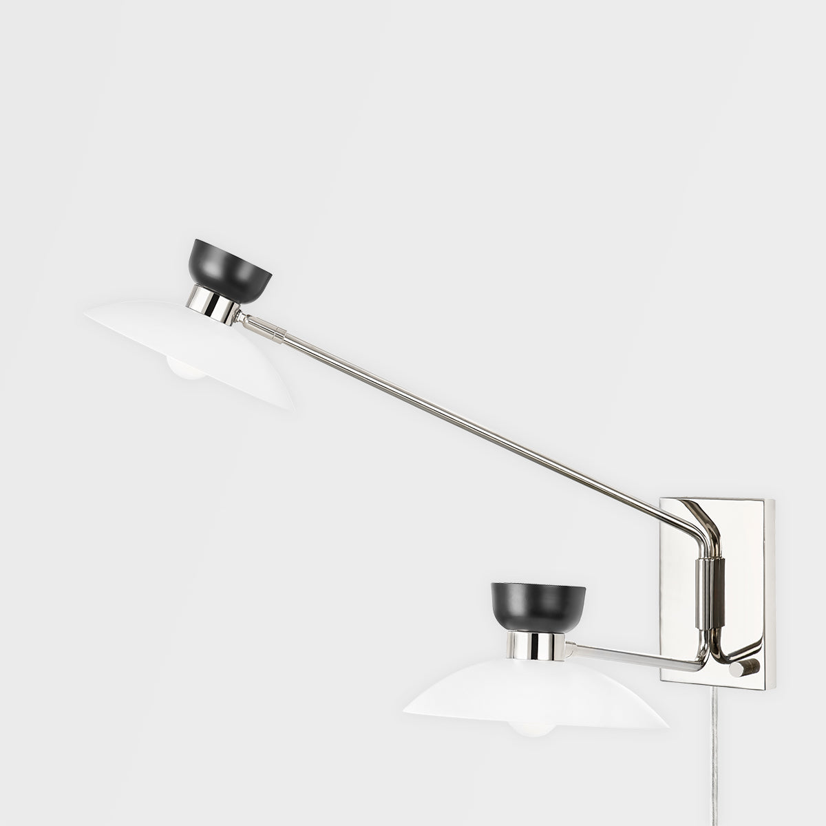 Whitley Wall Sconce