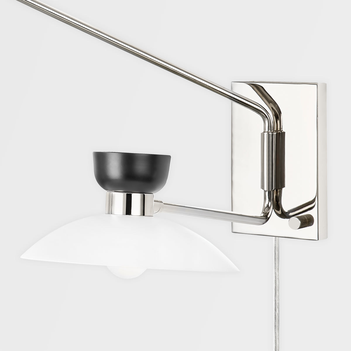 Whitley Wall Sconce