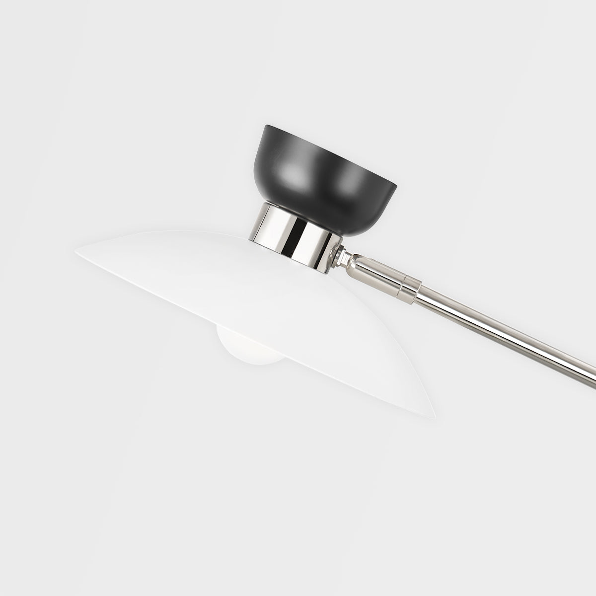 Whitley Wall Sconce