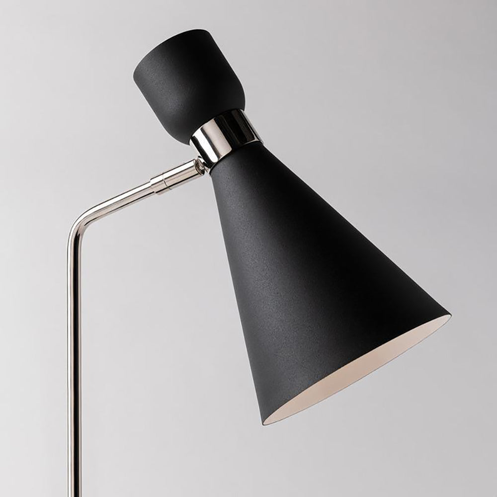 Willa Floor Lamp