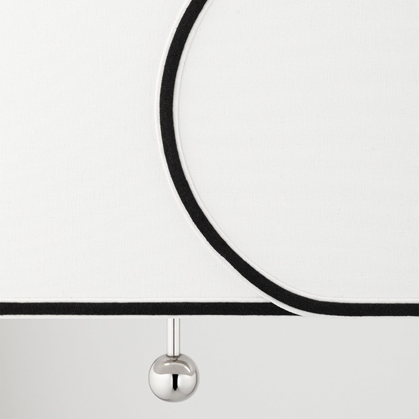 Zara Linear Pendant Light