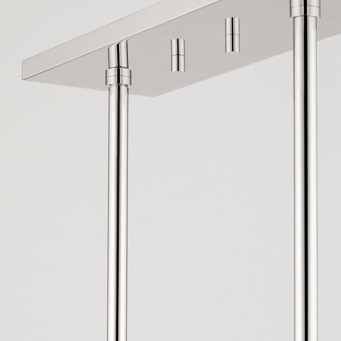 Zara Linear Pendant Light