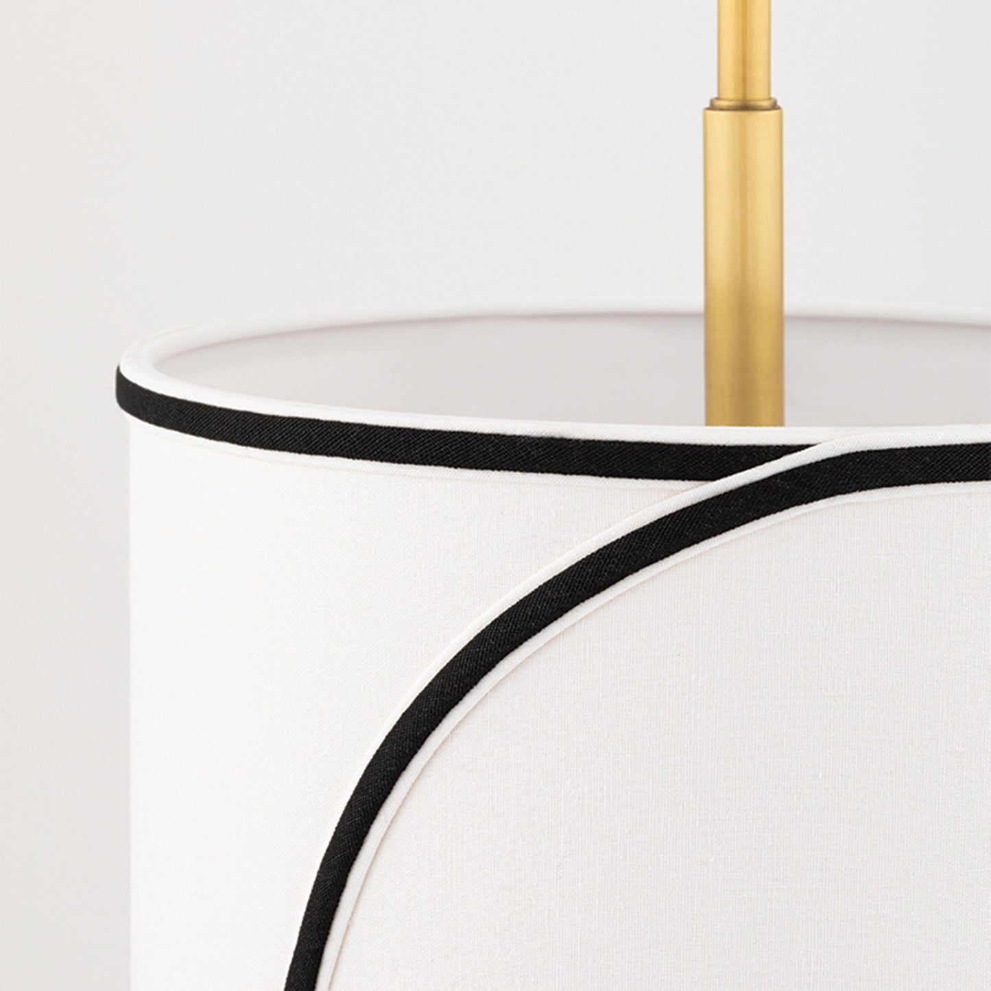 Zara Pendant Light