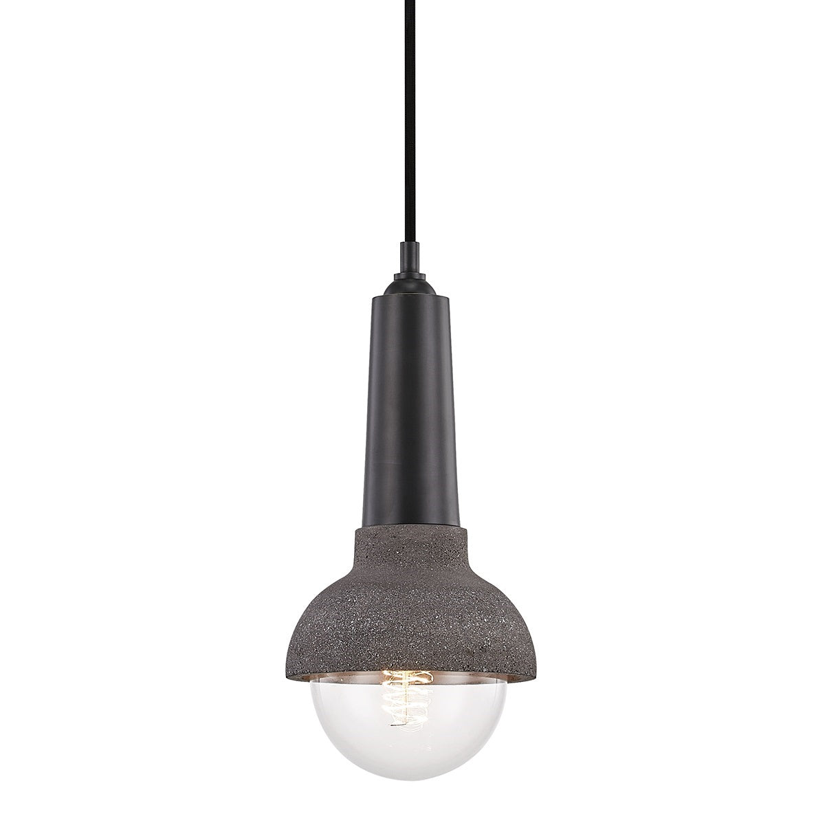 Macy Pendant Light