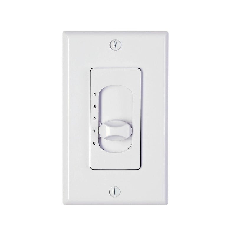 Altus 42 Inch Ceiling Fan