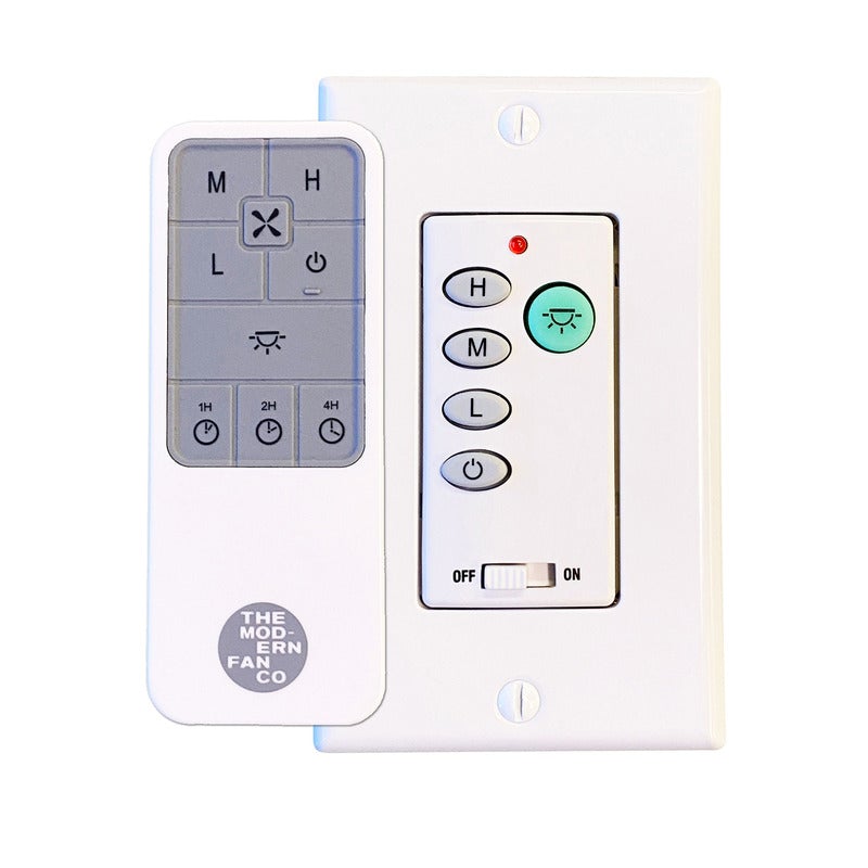 Altus 42 Inch Ceiling Fan