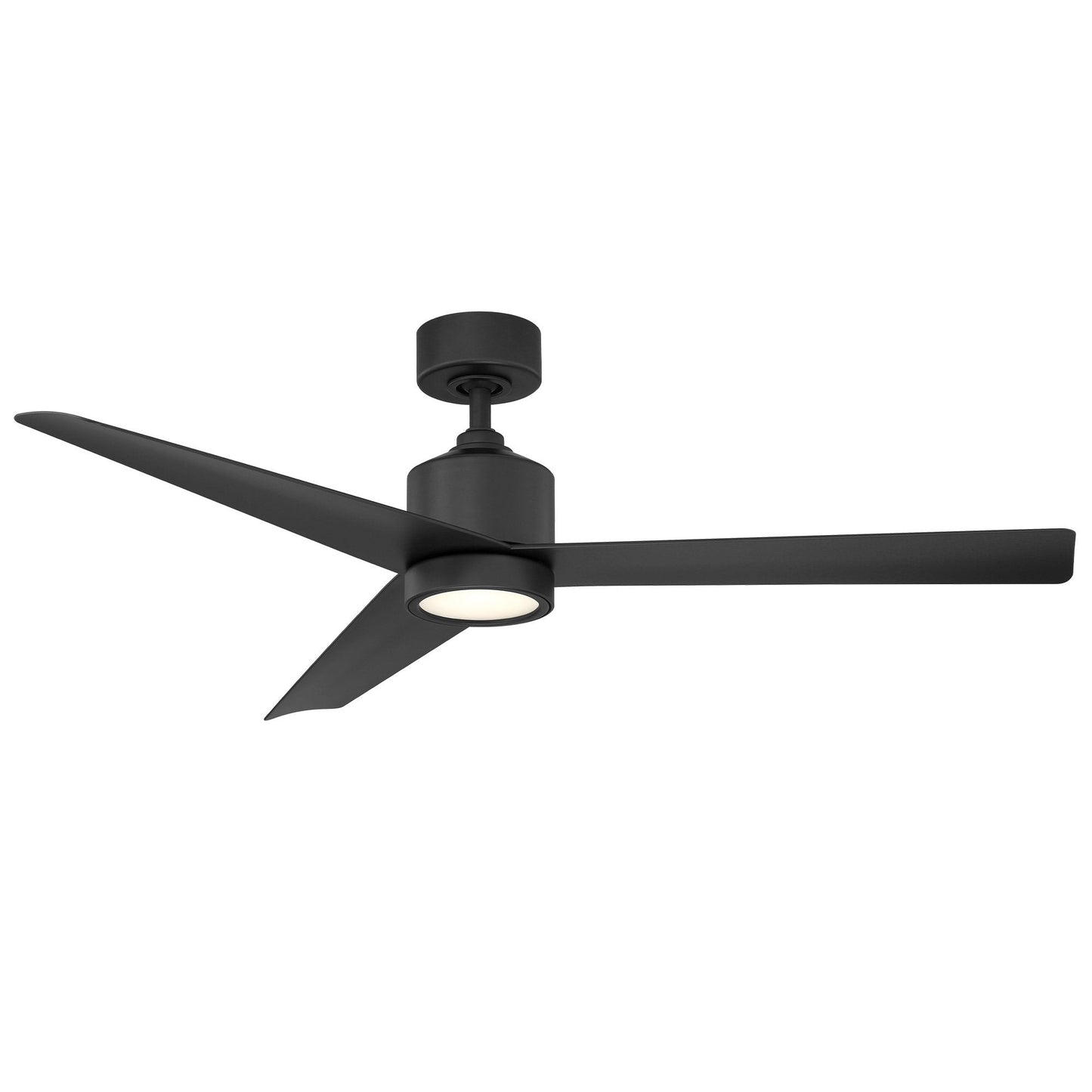 Lotus Indoor/Outdoor LED Smart Ceiling Fan