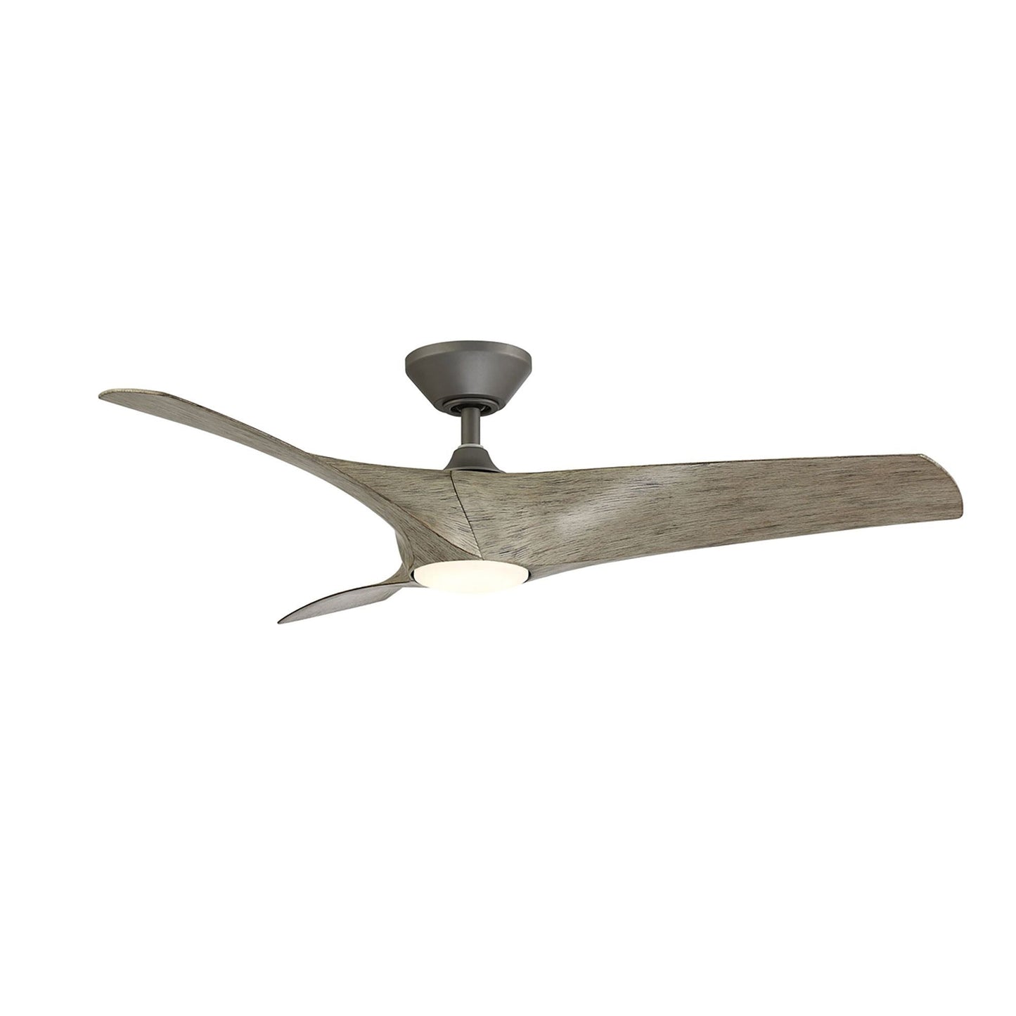 Zephyr Indoor/Outdoor Ceiling Fan