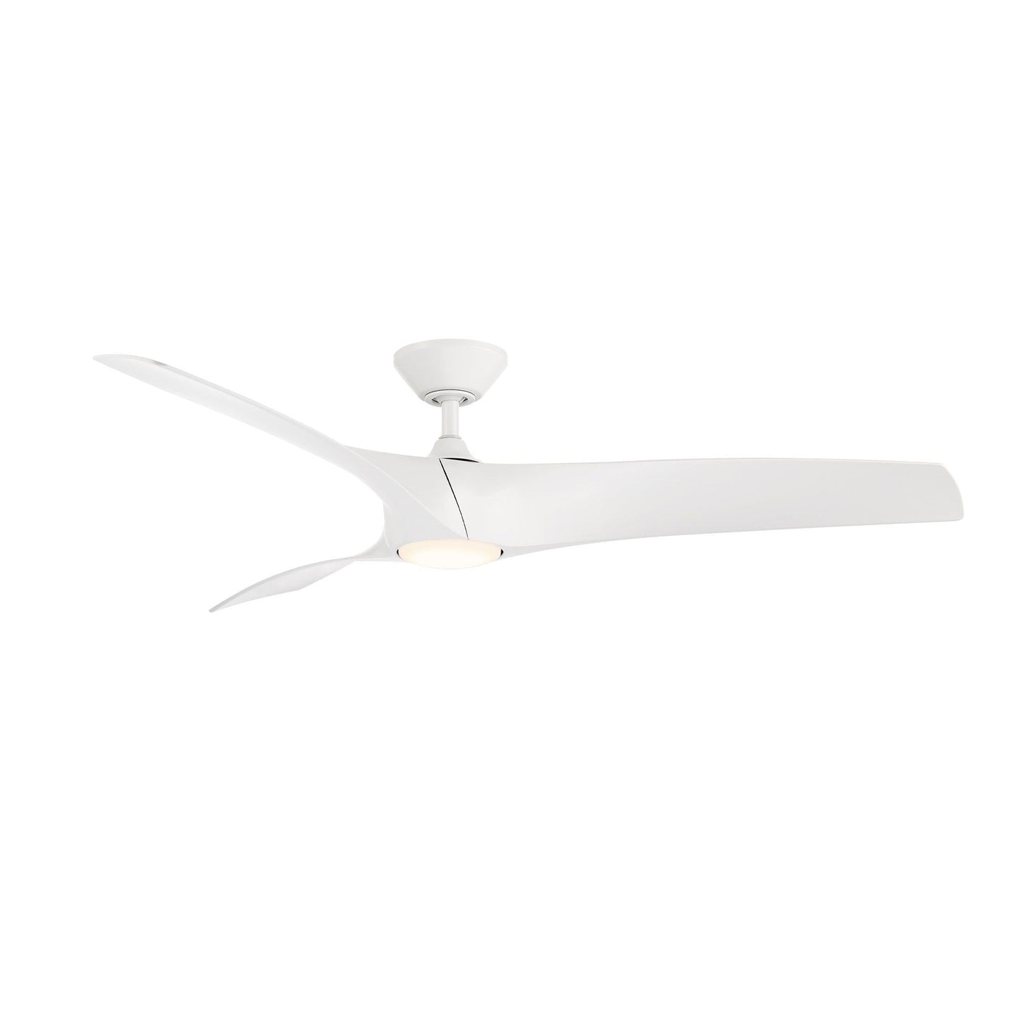Zephyr Indoor/Outdoor Ceiling Fan