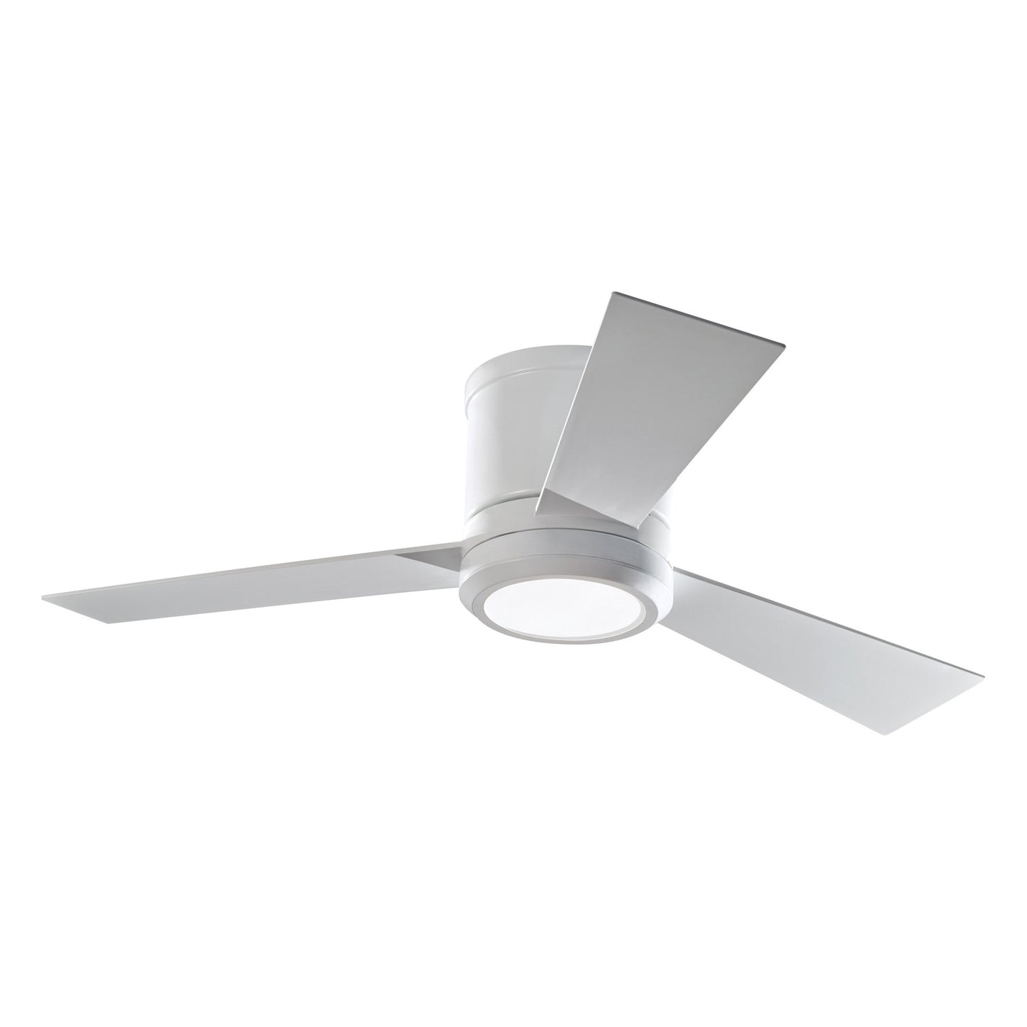 Clarity II Ceiling Fan