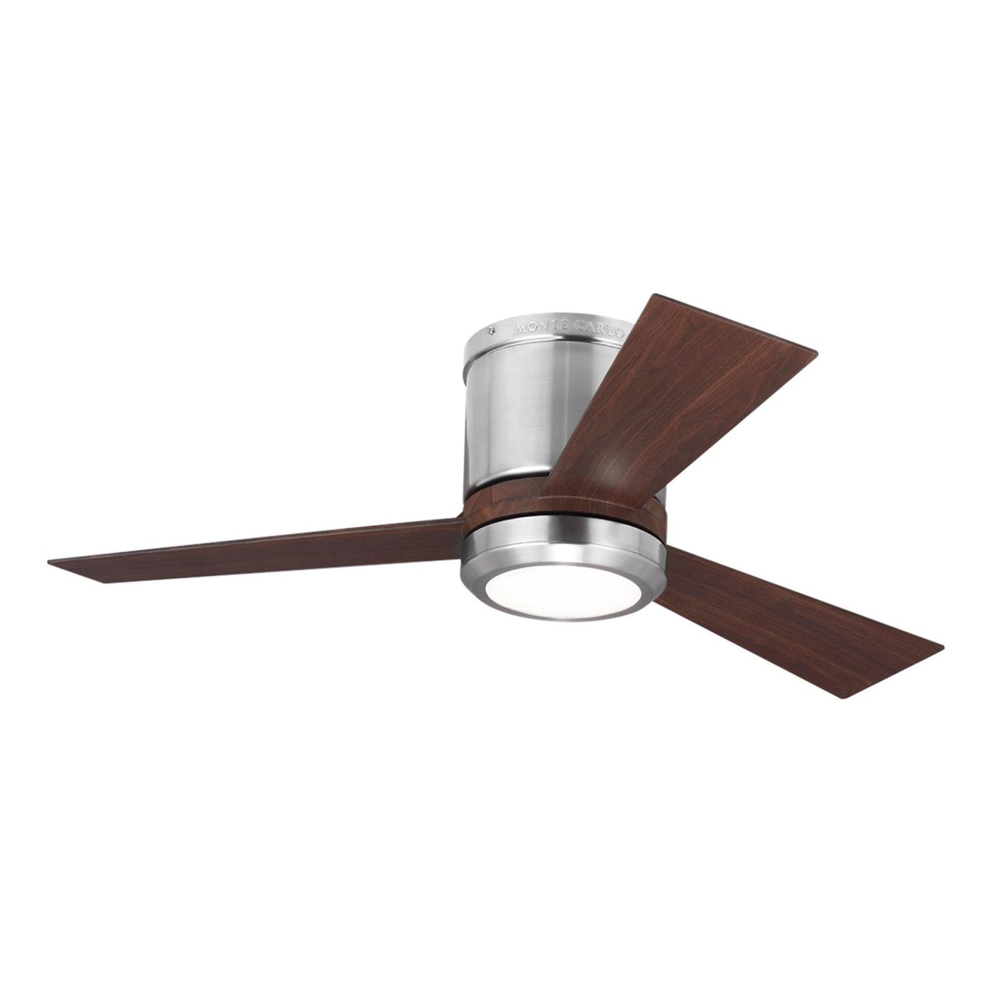 Clarity II Ceiling Fan