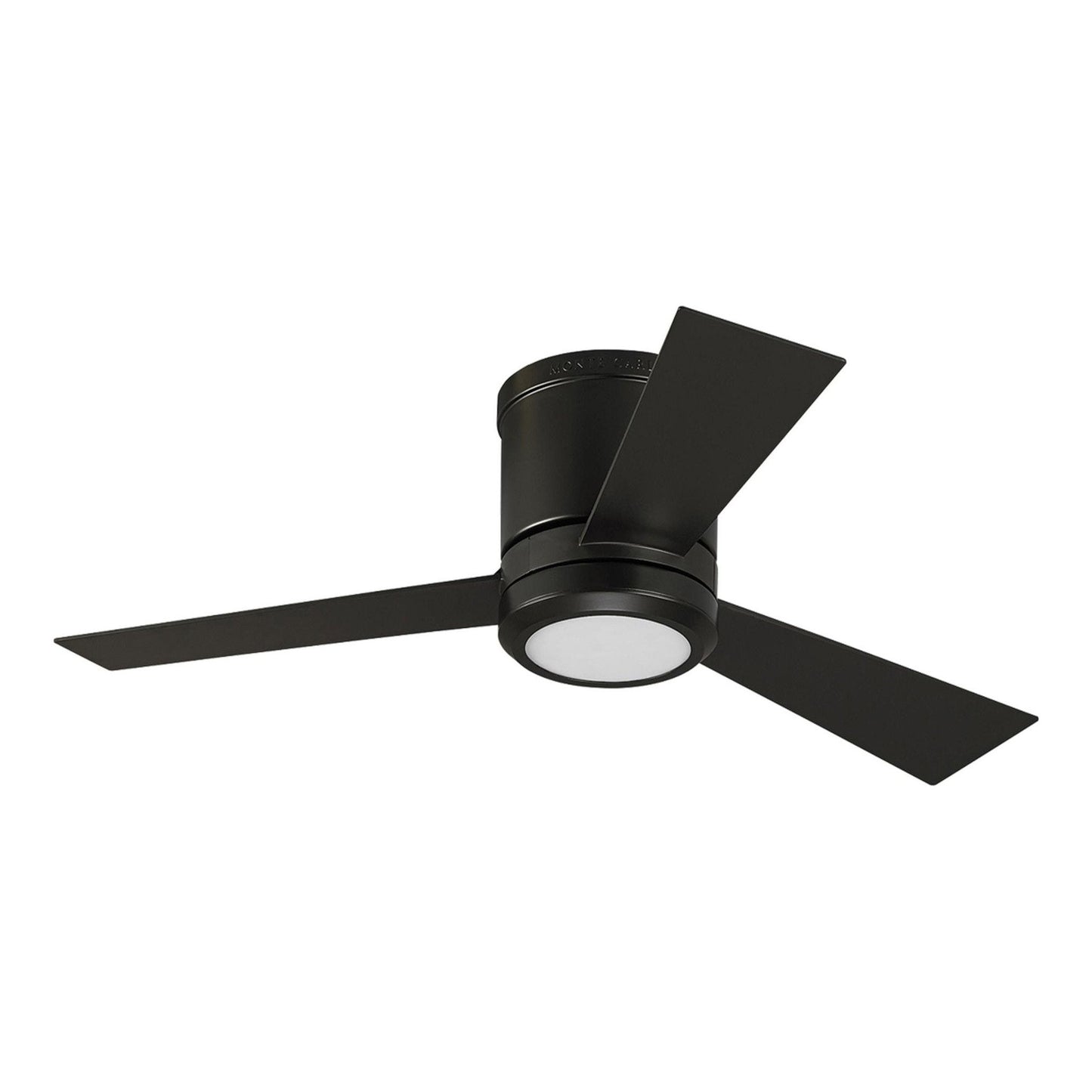 Clarity II Ceiling Fan