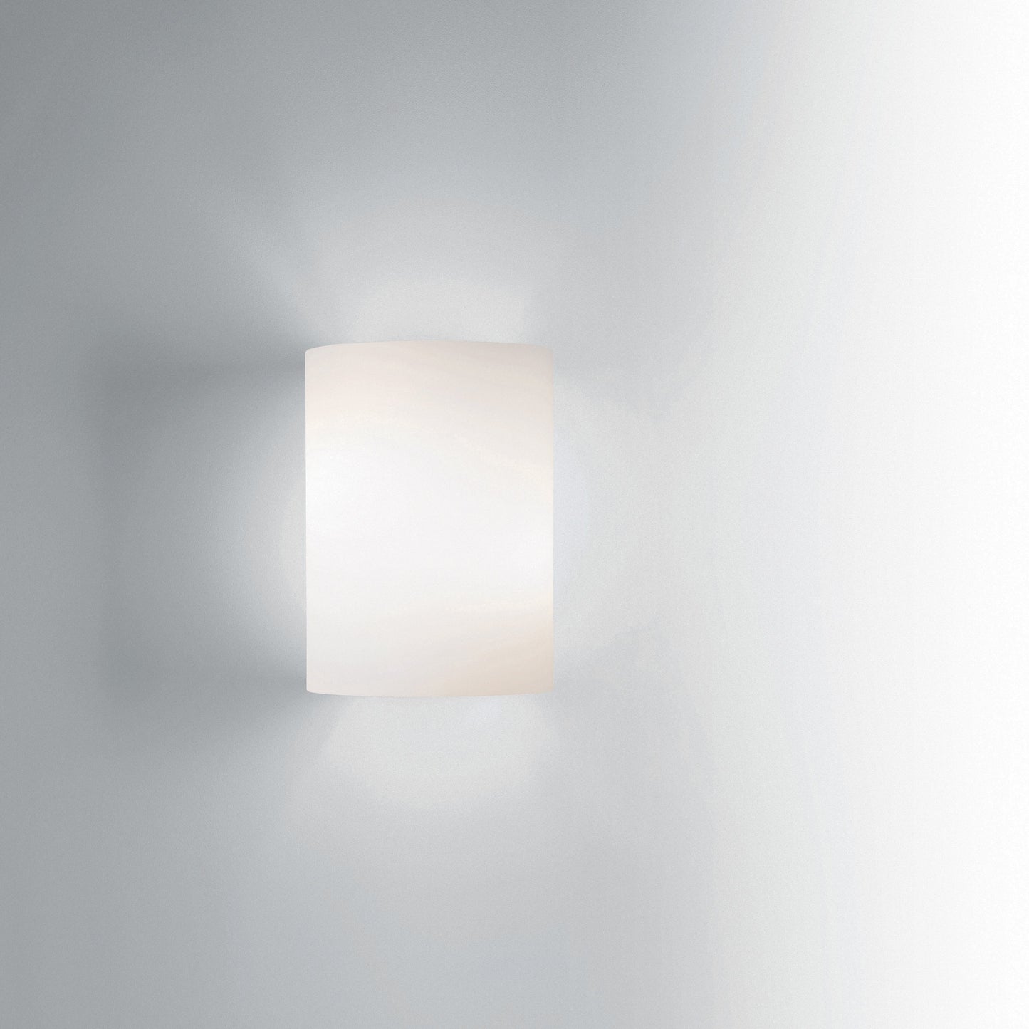 Mood Wall Sconce
