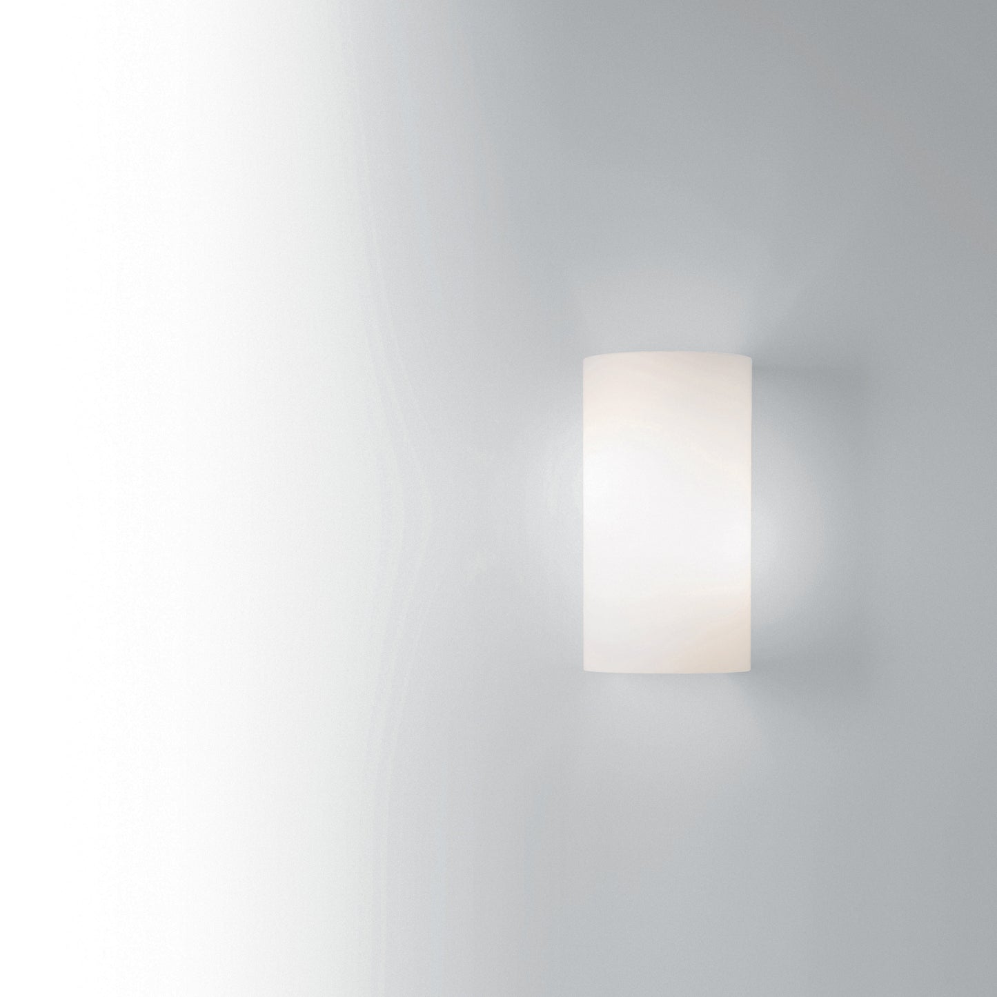 Mood Wall Sconce