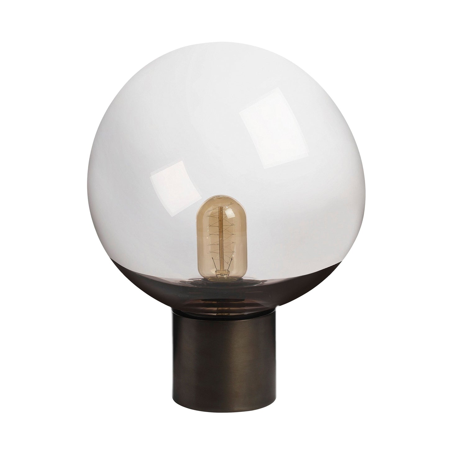 Moon Table Lamp