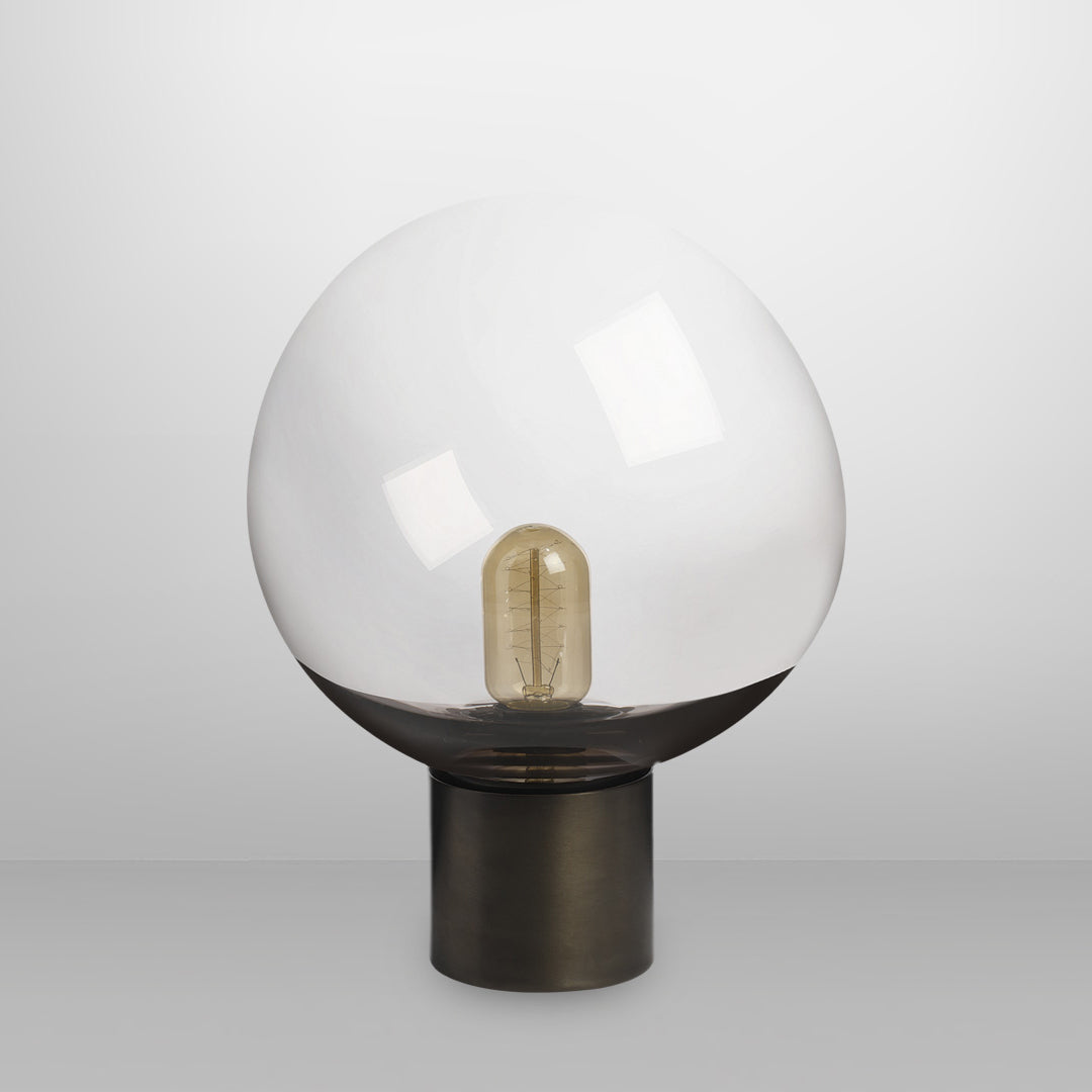 Moon Table Lamp